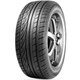 COP. 245/45 R20 HP-881 SF 99Y (m+s)